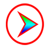 Avatar of Himovies Free Movies Online Zero Ads