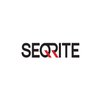 Avatar of SEQRITE