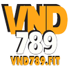 Avatar of vnd789fit