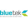 Avatar of bluetek