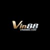 Avatar of VIN88
