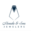 Avatar of Menashe & Sons Jewelers