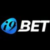 Avatar of I9bett Page