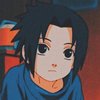 Avatar of ivanlemosomg