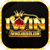 Avatar of IWIN