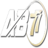 Avatar of ab77ink