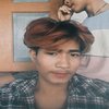 Avatar of thihanaing47483