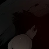Avatar of Darkinggq