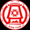 Avatar of Kon Tum 365