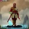 Avatar of buddybear299