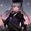 Avatar of Vlad_ghost