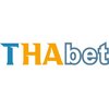 Avatar of THABET