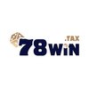 Avatar of 78WIN - SÂN CHƠI CÁ CƯỢC XANH CHÍN SỐ 1 VIỆT NAM