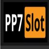 Avatar of pp7site