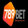 Avatar of 789BET group