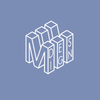 Avatar of Manning Design