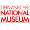 Avatar of Germanisches Nationalmuseum