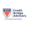 Avatar of creditbridgeadvisors