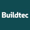 Avatar of Buildtec Acoustics