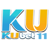 Avatar of KUBET
