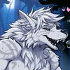 Avatar of Thul_Sylvartail