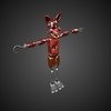 Avatar of dariynazin