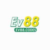 Avatar of EV88