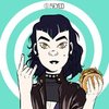 Avatar of pyratebonny