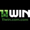 Avatar of 11wincomco