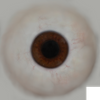 Avatar of Liushuqiang