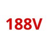 Avatar of 188vvscom