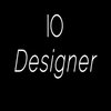 Avatar of IODesigner