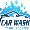 Avatar of carwashlosangeles