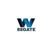 Avatar of W88