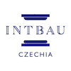 Avatar of intbau.cz