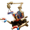 Avatar of Sekto_