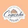 Avatar of Cupcakes Desire