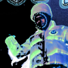 Avatar of nekro333