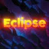 Avatar of xEclipse411