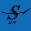 Avatar of SuperScriptDEV2