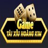 Avatar of Game tài xỉu Hoàng Kim