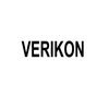 Avatar of Verikon - VM RECLINE