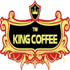 Avatar of CÔNG TY TNHH TNI KING COFFEE