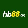 Avatar of bangxephangbongdahb88