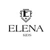 Avatar of Elena Kids