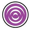 Avatar of jackjemes2662