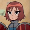 Avatar of SBimbo
