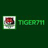 Avatar of tiger711wiki