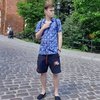 Avatar of Kuba.Gerke