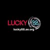 Avatar of lucky88aeorg